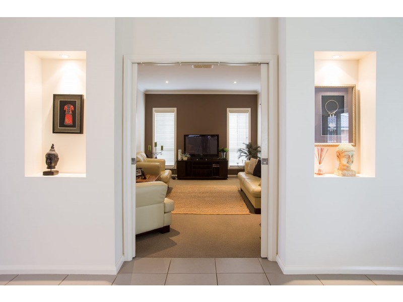 33 Warwick Road, Tamworth NSW 2340