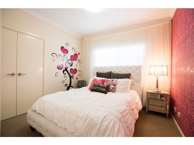 33 Warwick Road, Tamworth NSW 2340