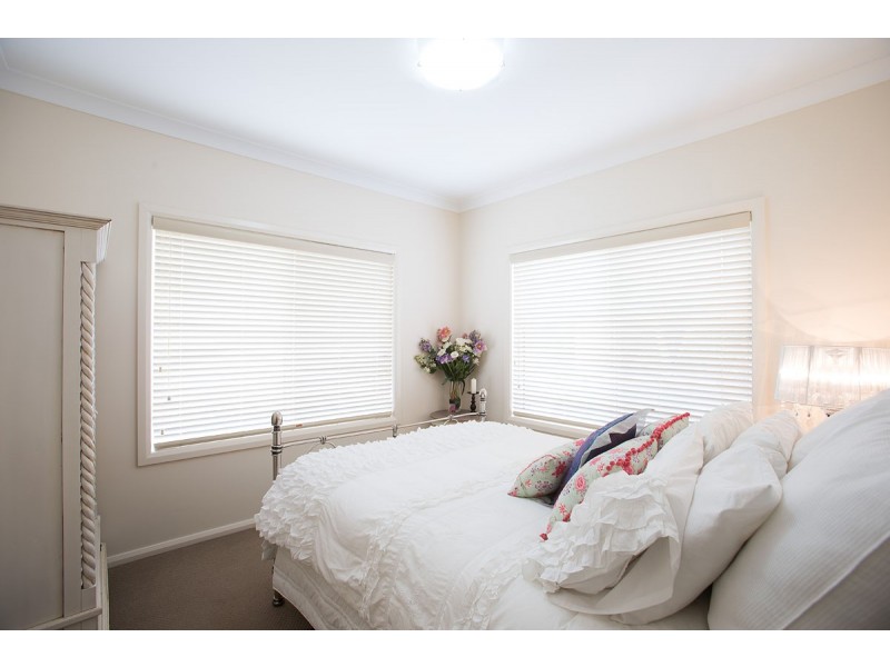 33 Warwick Road, Tamworth NSW 2340