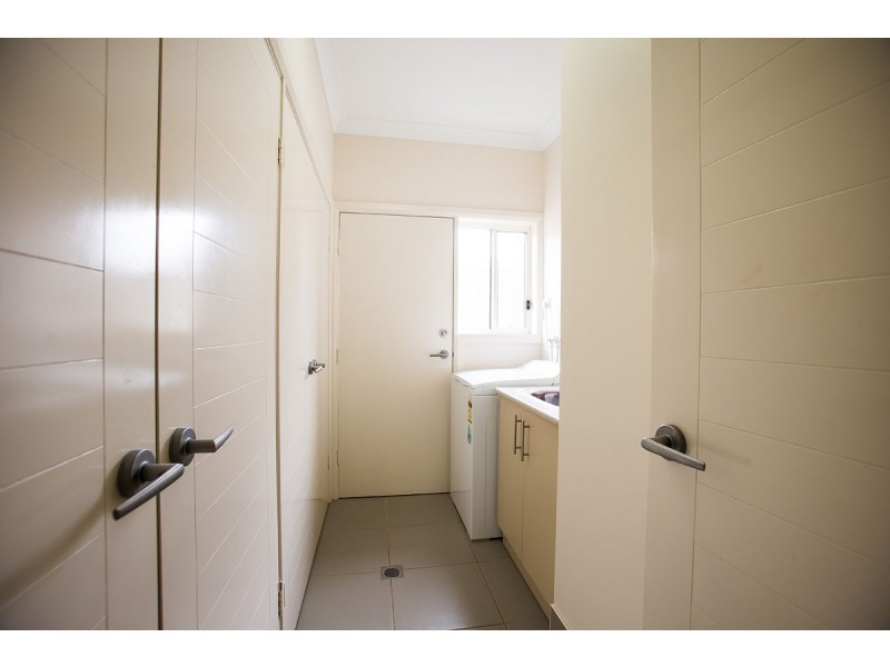 33 Warwick Road, Tamworth NSW 2340