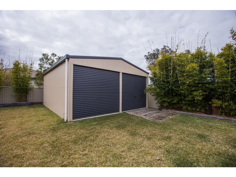 33 Warwick Road, Tamworth NSW 2340