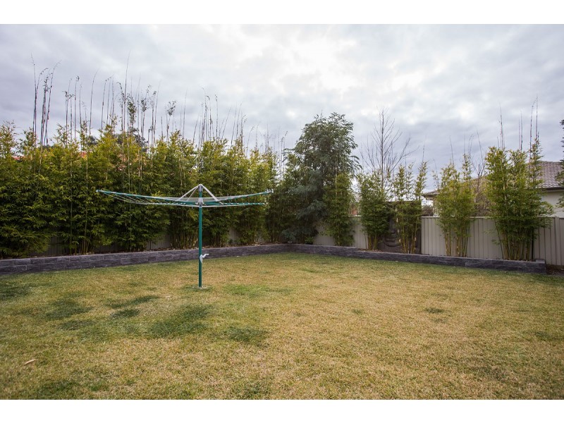 33 Warwick Road, Tamworth NSW 2340