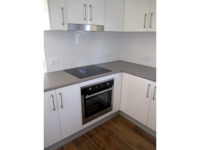 49 Gipps Street, Tamworth NSW 2340