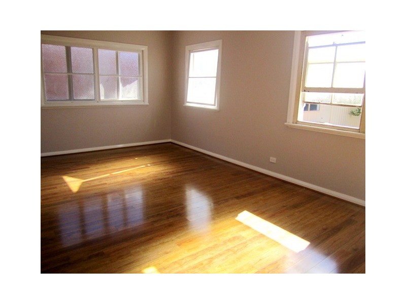 49 Gipps Street, Tamworth NSW 2340