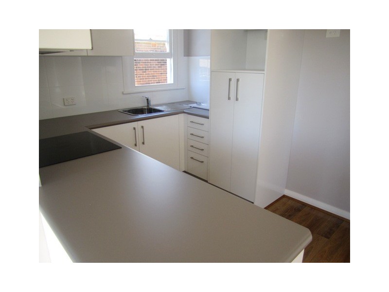 49 Gipps Street, Tamworth NSW 2340