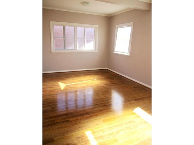 49 Gipps Street, Tamworth NSW 2340