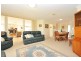 5 Mulwala Close, Tamworth NSW 2340