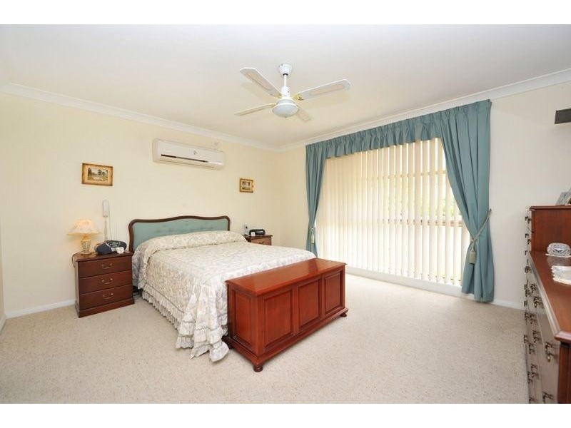 5 Mulwala Close, Tamworth NSW 2340