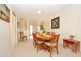 5 Mulwala Close, Tamworth NSW 2340