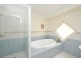 5 Mulwala Close, Tamworth NSW 2340