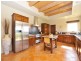 32 Palmer Drive, Tamworth NSW 2340