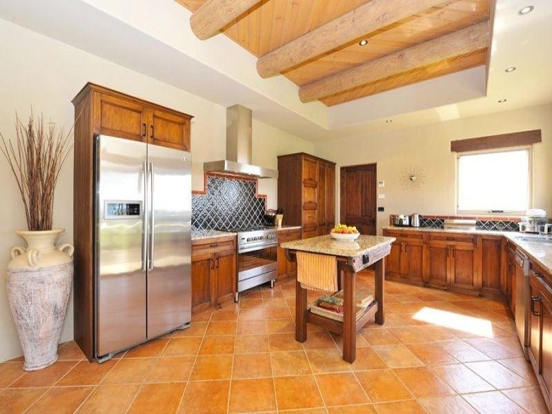32 Palmer Drive, Tamworth NSW 2340