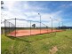 32 Palmer Drive, Tamworth NSW 2340
