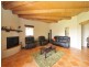 32 Palmer Drive, Tamworth NSW 2340