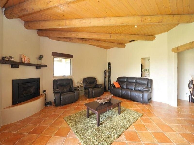 32 Palmer Drive, Tamworth NSW 2340