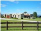 32 Palmer Drive, Tamworth NSW 2340