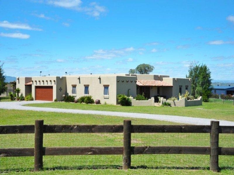 32 Palmer Drive, Tamworth NSW 2340