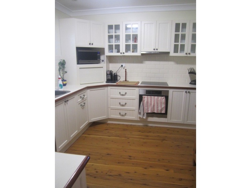 705 Garthowen Road, Attunga NSW 2345