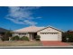 58 Wahroonga Drive, Tamworth NSW 2340