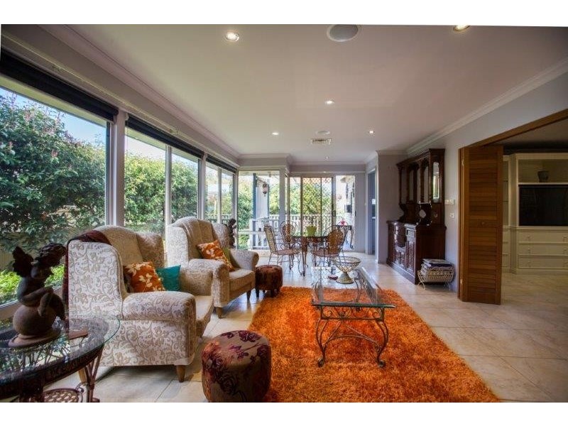 58 Wahroonga Drive, Tamworth NSW 2340