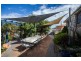 58 Wahroonga Drive, Tamworth NSW 2340