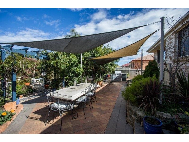 58 Wahroonga Drive, Tamworth NSW 2340