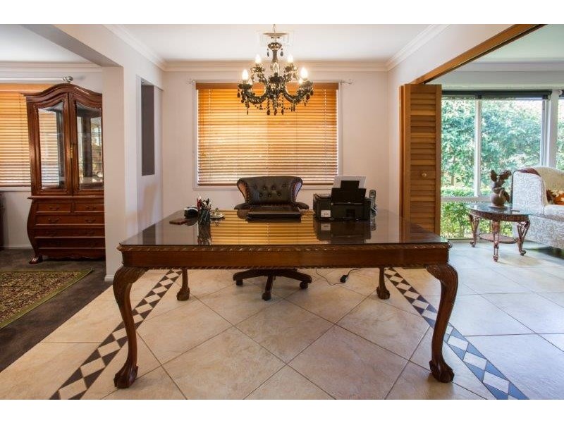 58 Wahroonga Drive, Tamworth NSW 2340
