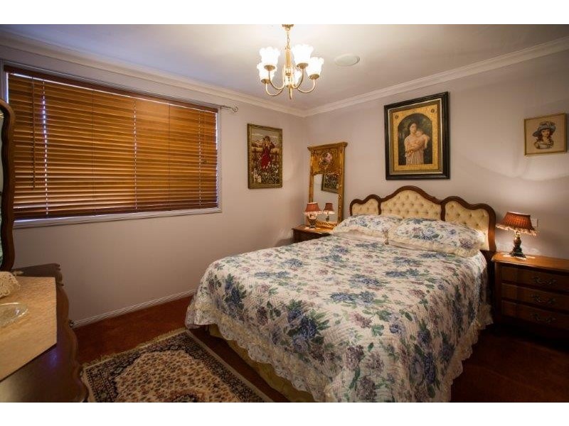 58 Wahroonga Drive, Tamworth NSW 2340