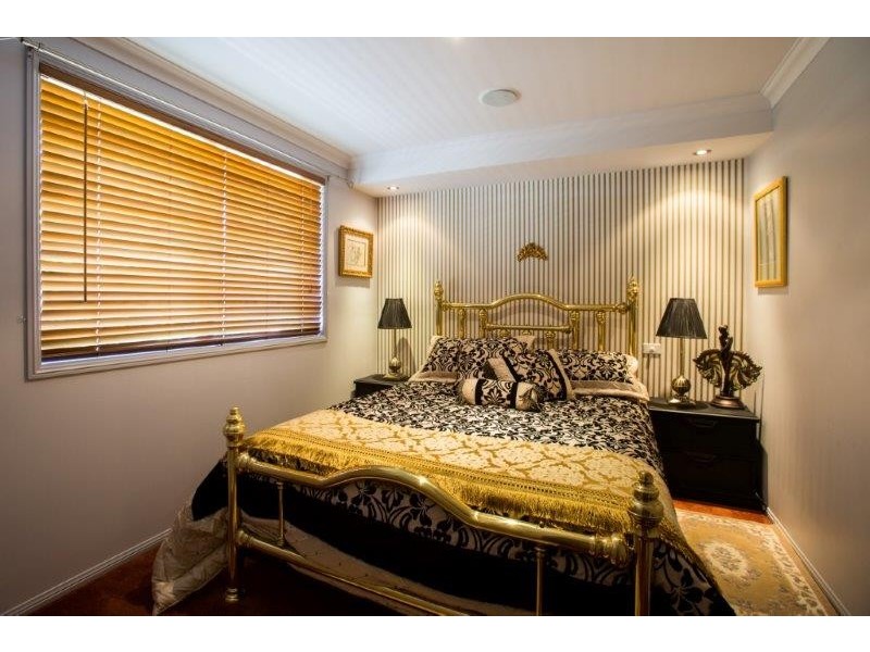 58 Wahroonga Drive, Tamworth NSW 2340