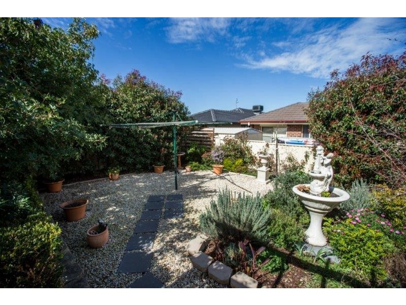 58 Wahroonga Drive, Tamworth NSW 2340