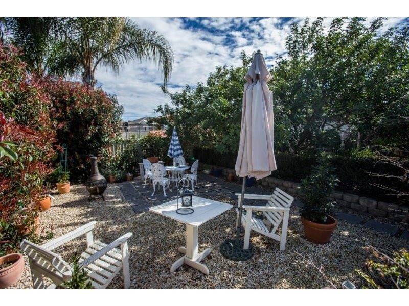 58 Wahroonga Drive, Tamworth NSW 2340