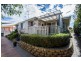58 Wahroonga Drive, Tamworth NSW 2340