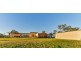 1234 Manilla Road, Tamworth NSW 2340