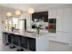 1234 Manilla Road, Tamworth NSW 2340