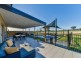 1234 Manilla Road, Tamworth NSW 2340