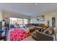 1234 Manilla Road, Tamworth NSW 2340