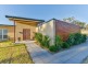 1234 Manilla Road, Tamworth NSW 2340
