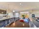 1234 Manilla Road, Tamworth NSW 2340