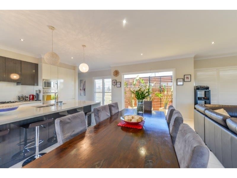 1234 Manilla Road, Tamworth NSW 2340