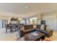 1234 Manilla Road, Tamworth NSW 2340