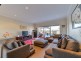 1234 Manilla Road, Tamworth NSW 2340
