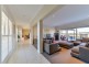 1234 Manilla Road, Tamworth NSW 2340