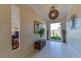 1234 Manilla Road, Tamworth NSW 2340