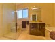 1234 Manilla Road, Tamworth NSW 2340