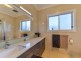 1234 Manilla Road, Tamworth NSW 2340