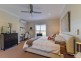 1234 Manilla Road, Tamworth NSW 2340