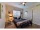 1234 Manilla Road, Tamworth NSW 2340