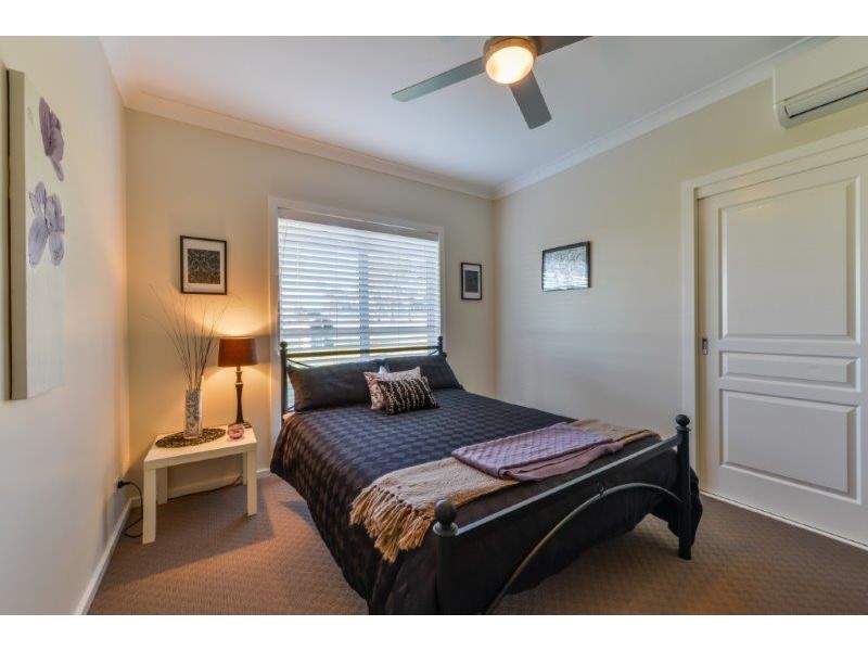 1234 Manilla Road, Tamworth NSW 2340