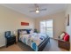 1234 Manilla Road, Tamworth NSW 2340