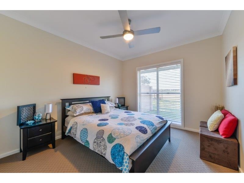 1234 Manilla Road, Tamworth NSW 2340